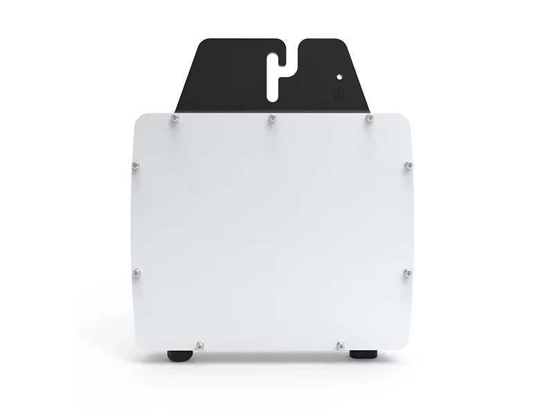 OANISO SINGLE IN MICROINVERTER